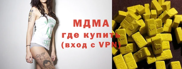 тгк Кодинск