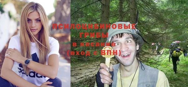 jwh Корсаков