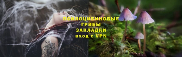 каннабис Краснослободск