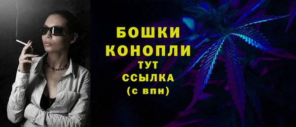 jwh Корсаков