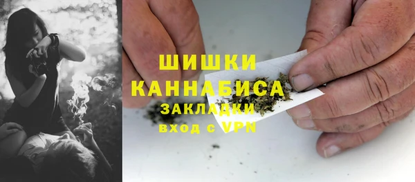 прущие крисы Краснотурьинск