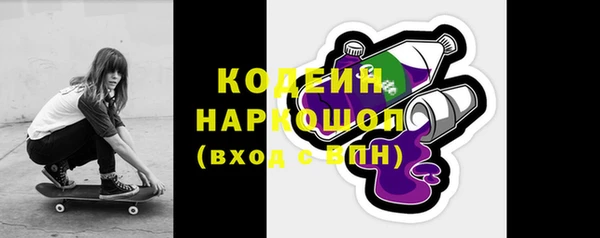 тгк Кодинск