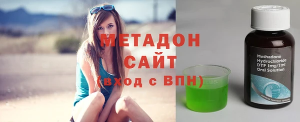 тгк Кодинск
