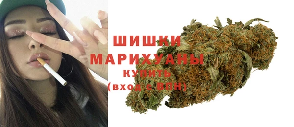 тгк Кодинск